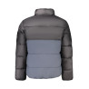 CALVIN KLEIN MEN&39S BLUE JACKET