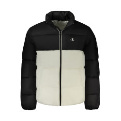CALVIN KLEIN MEN&39S WHITE...