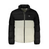CALVIN KLEIN MEN&39S WHITE JACKET