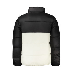 CALVIN KLEIN MEN&39S WHITE JACKET