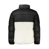 CALVIN KLEIN MEN&39S WHITE JACKET