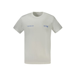 CALVIN KLEIN T-SHIRT...