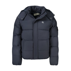 CALVIN KLEIN MEN&39S BLUE...