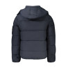 CALVIN KLEIN MEN&39S BLUE JACKET