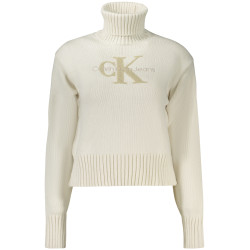 CALVIN KLEIN MAGLIONE DONNA...
