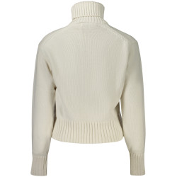 CALVIN KLEIN WOMEN&39S SWEATER WHITE