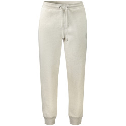 CALVIN KLEIN HERRENHOSE GRAU