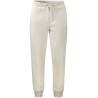 CALVIN KLEIN HERRENHOSE GRAU