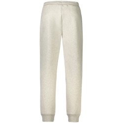 CALVIN KLEIN HERRENHOSE GRAU