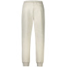 CALVIN KLEIN HERRENHOSE GRAU