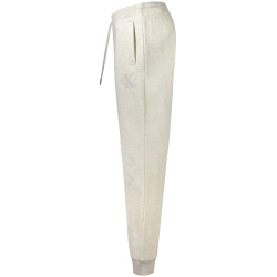 CALVIN KLEIN HERRENHOSE GRAU
