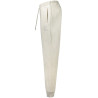 CALVIN KLEIN HERRENHOSE GRAU