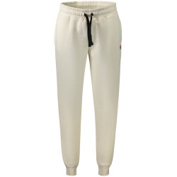 NORWAY 1963 WEISSE HERRENHOSE