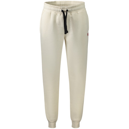 NORWAY 1963 WEISSE HERRENHOSE