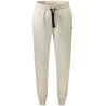 NORWAY 1963 WEISSE HERRENHOSE