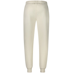 NORWAY 1963 WEISSE HERRENHOSE