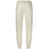 NORWAY 1963 WEISSE HERRENHOSE