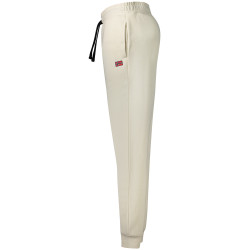 NORWAY 1963 WEISSE HERRENHOSE