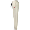 NORWAY 1963 WEISSE HERRENHOSE