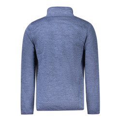 NORWAY 1963 MEN&39S SPORTS JACKET BLUE