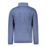 NORWAY 1963 MEN&39S SPORTS JACKET BLUE