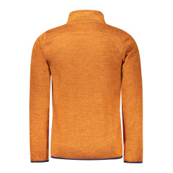 NORWAY 1963 MEN&39S SPORTS JACKET ORANGE