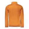 NORWAY 1963 MEN&39S SPORTS JACKET ORANGE