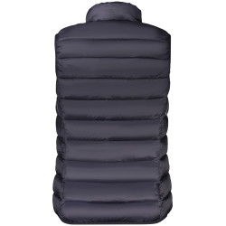 NORWAY 1963 WOMEN&39S BLACK SLEEVELESS