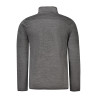 NORWAY 1963 MEN&39S BLACK SPORT JACKET