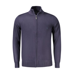 COVERI MOVING CARDIGAN MEN...