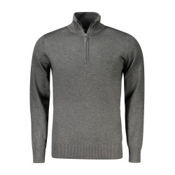 COVERI MOVING MAGLIA UOMO...