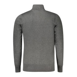 COVERI MOVING MAGLIA UOMO GRIGIO