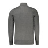 COVERI MOVING MAGLIA UOMO GRIGIO