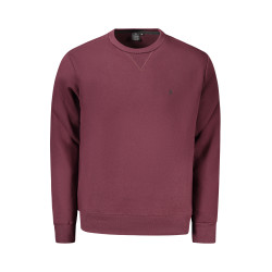 COVERI MOVING SWEATSHIRT...