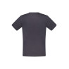 RIFLE KURZARM T-SHIRT HERREN BLAU