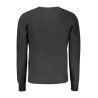 RIFLE SHIRT HERREN SCHWARZ