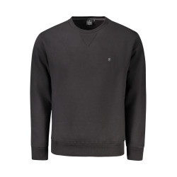 COVERI MOVING SWEATSHIRT...