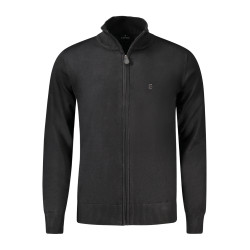 COVERI MOVING CARDIGAN UOMO...