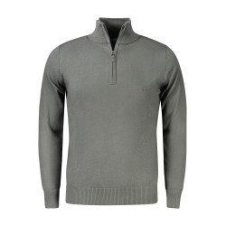 COVERI MOVING MAGLIA UOMO...