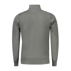 COVERI MOVING MAGLIA UOMO VERDE