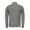 COVERI MOVING MAGLIA UOMO VERDE