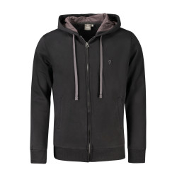 COVERI MOVING HERREN...