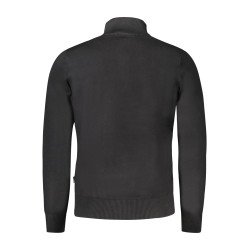 COVERI MOVING MAGLIA UOMO NERO