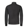 COVERI MOVING MAGLIA UOMO NERO
