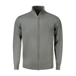COVERI MOVING CARDIGAN UOMO...