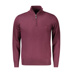 COVERI MOVING MAGLIA UOMO...