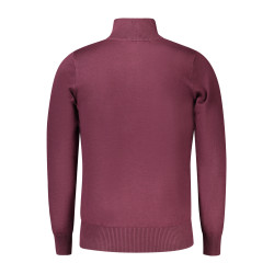 COVERI MOVING MAGLIA UOMO ROSSO