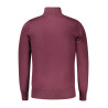 COVERI MOVING MAGLIA UOMO ROSSO