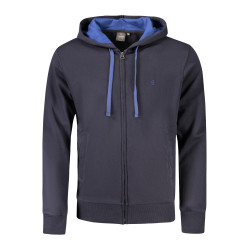 COVERI MOVING MEN&39S BLUE...