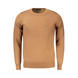 COVERI MOVING MAGLIA UOMO...